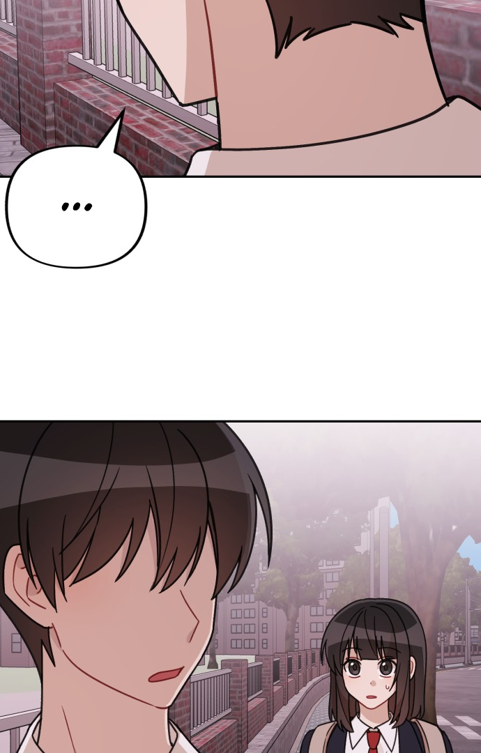 Confession Attack Chapter 28 - page 84