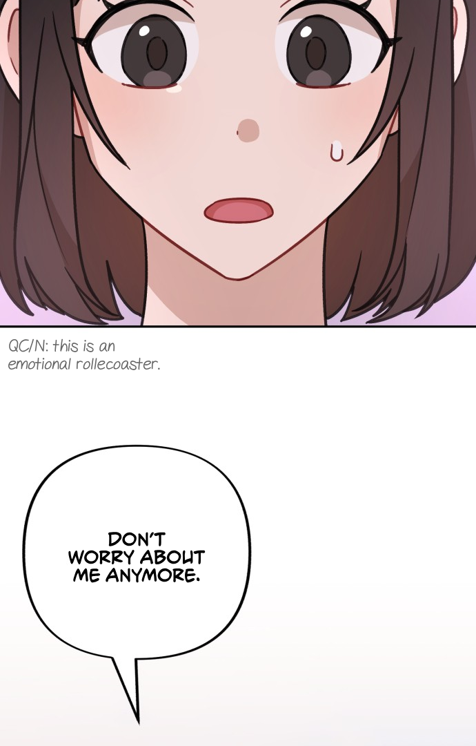Confession Attack Chapter 28 - page 86