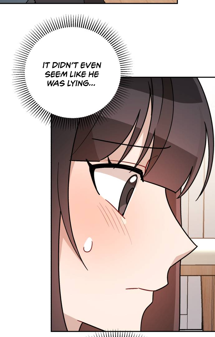 Confession Attack Chapter 22 - page 13