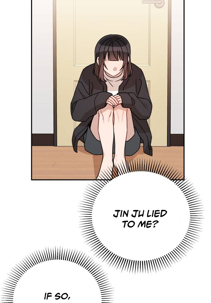 Confession Attack Chapter 22 - page 19