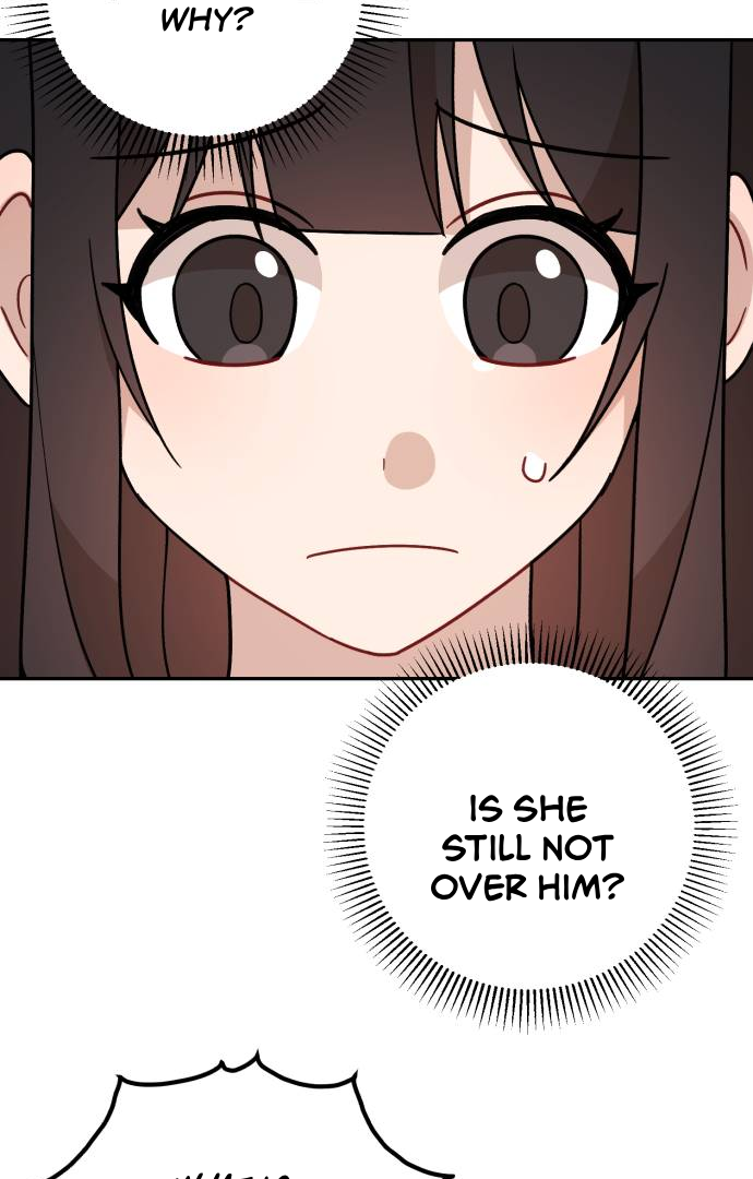 Confession Attack Chapter 22 - page 20