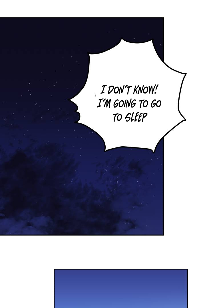 Confession Attack Chapter 22 - page 22