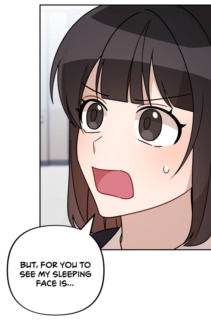 Confession Attack Chapter 22 - page 36