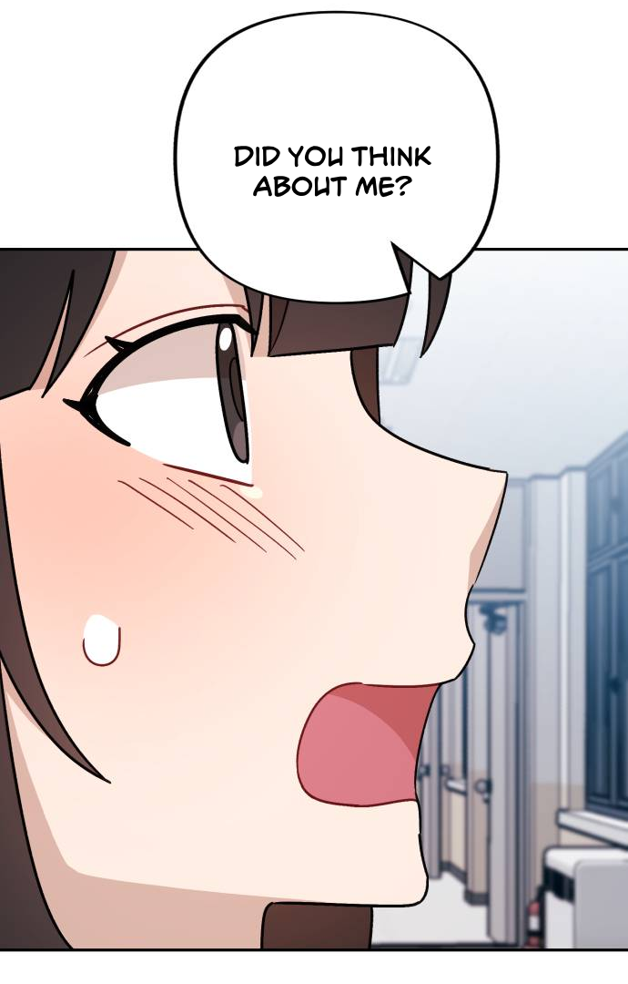 Confession Attack Chapter 22 - page 38