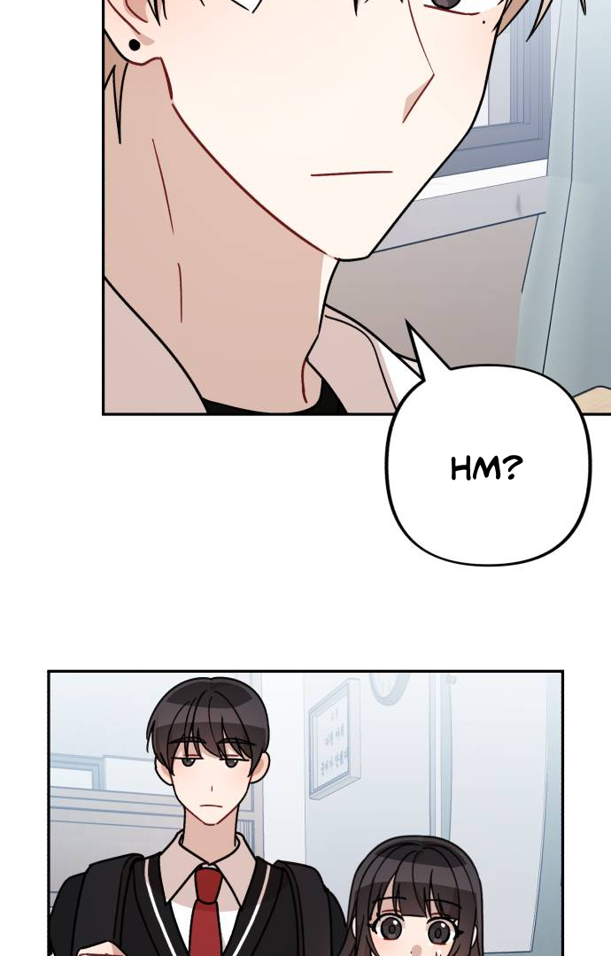 Confession Attack Chapter 22 - page 42