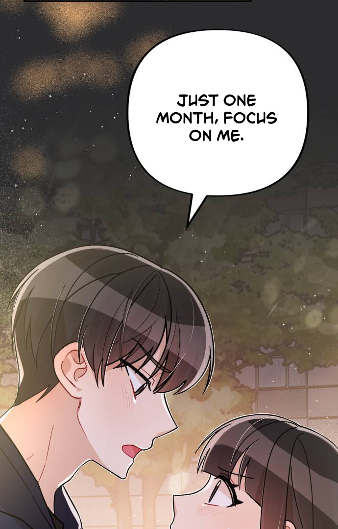 Confession Attack Chapter 22 - page 5