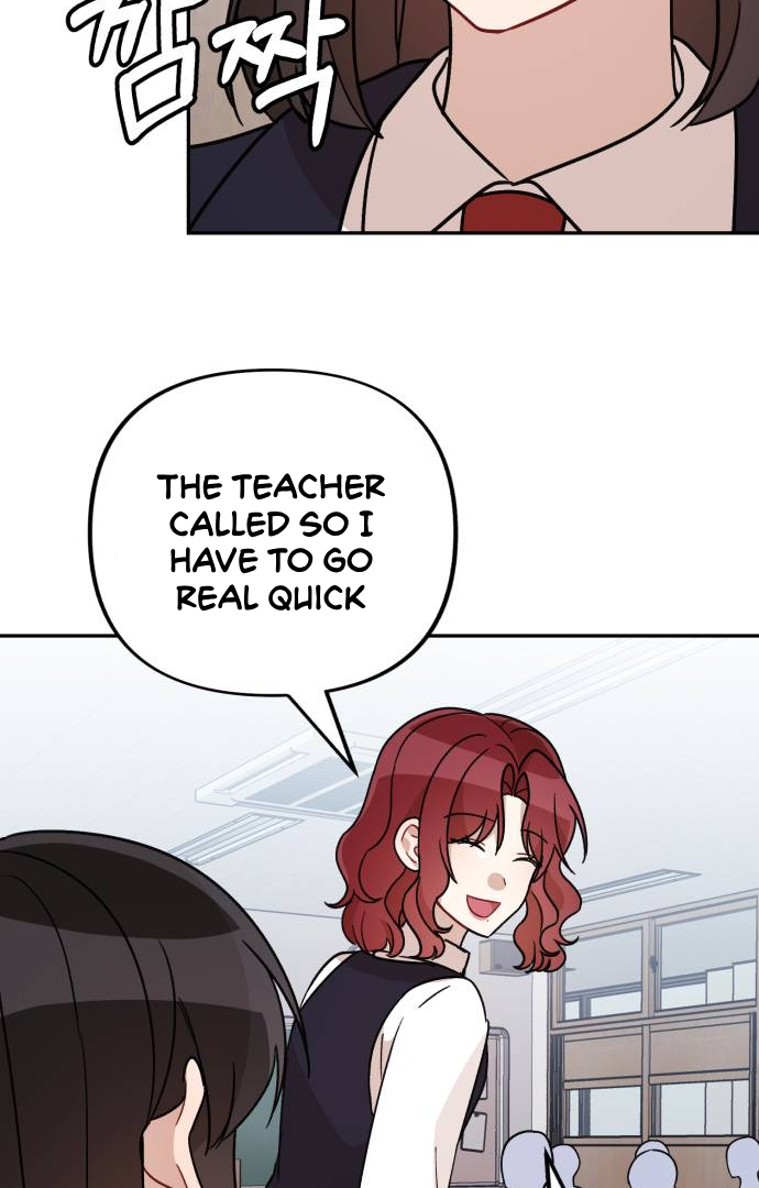 Confession Attack Chapter 22 - page 57