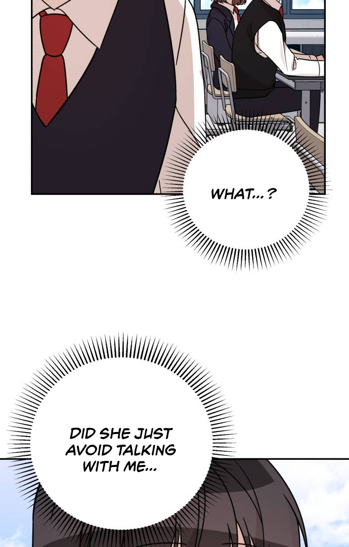 Confession Attack Chapter 22 - page 59