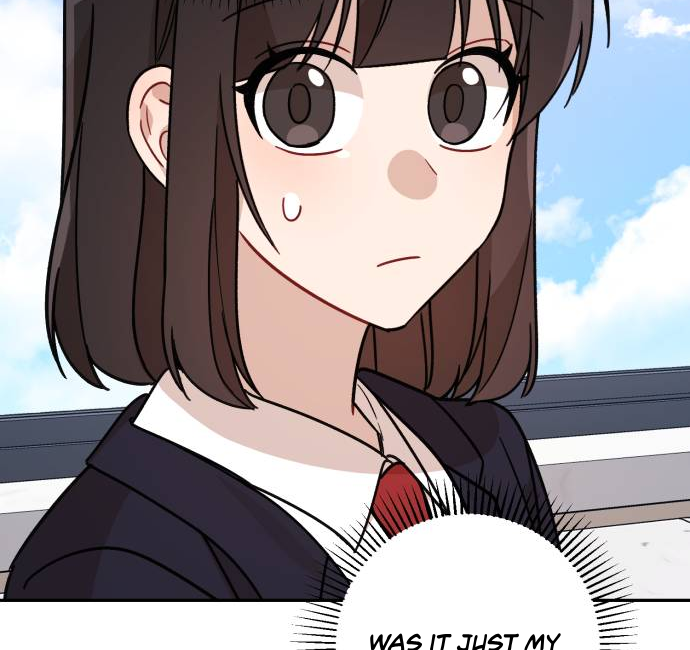 Confession Attack Chapter 22 - page 60