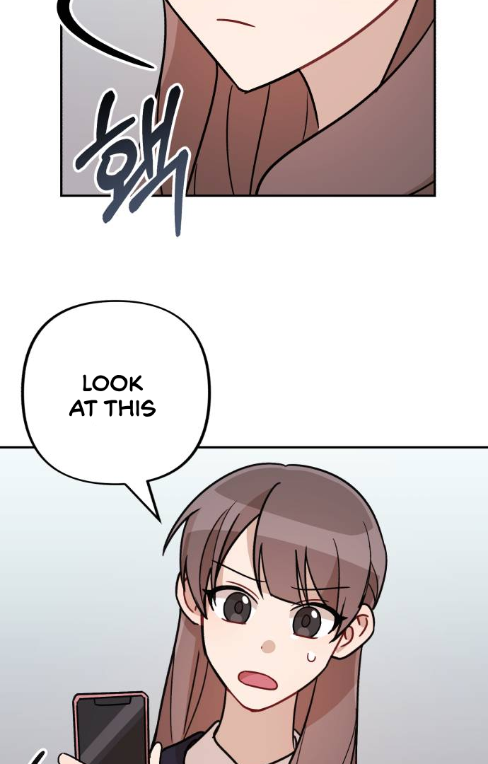 Confession Attack Chapter 22 - page 74