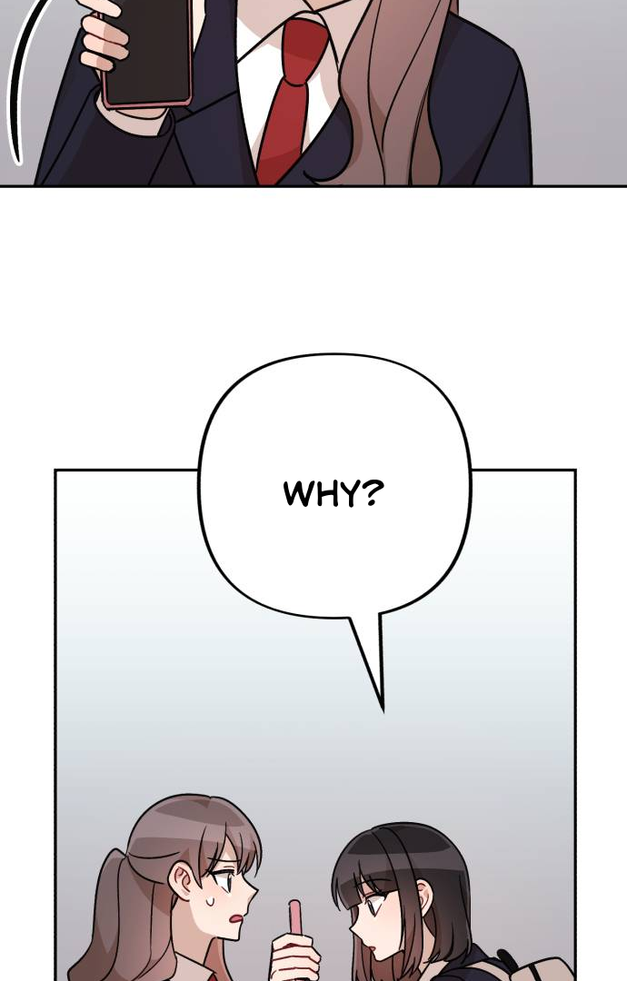 Confession Attack Chapter 22 - page 75