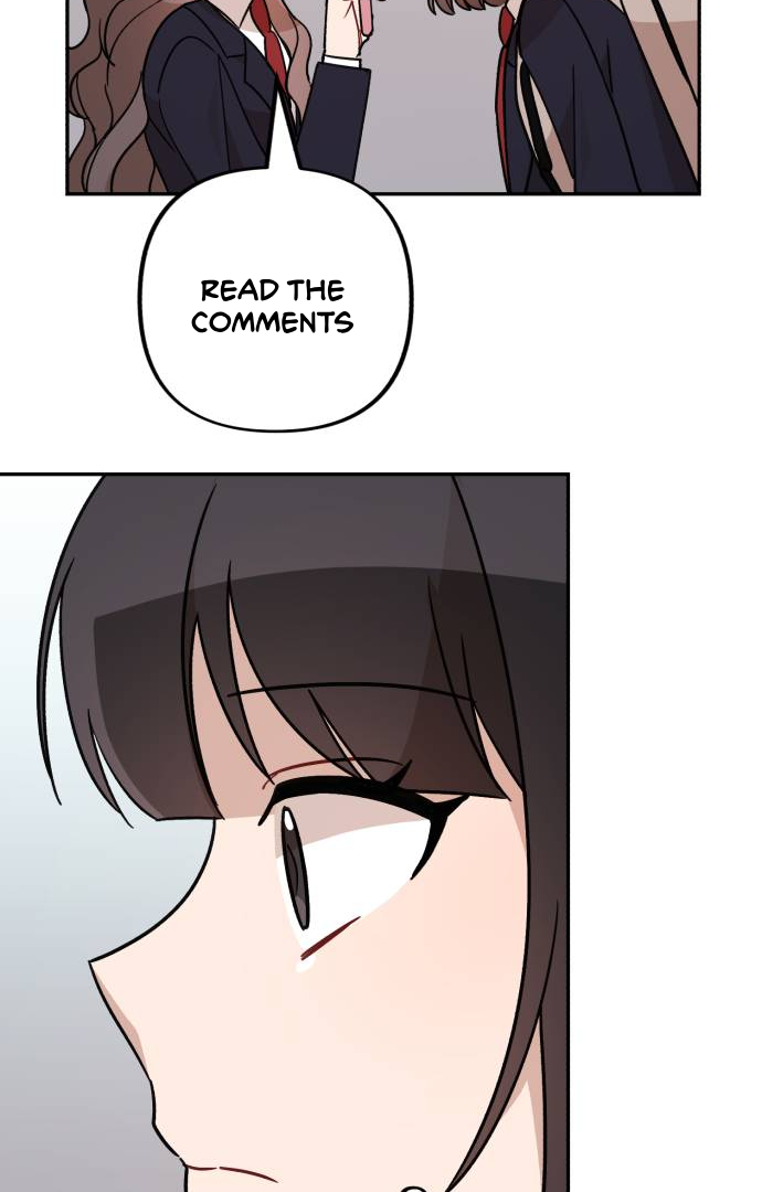 Confession Attack Chapter 22 - page 76