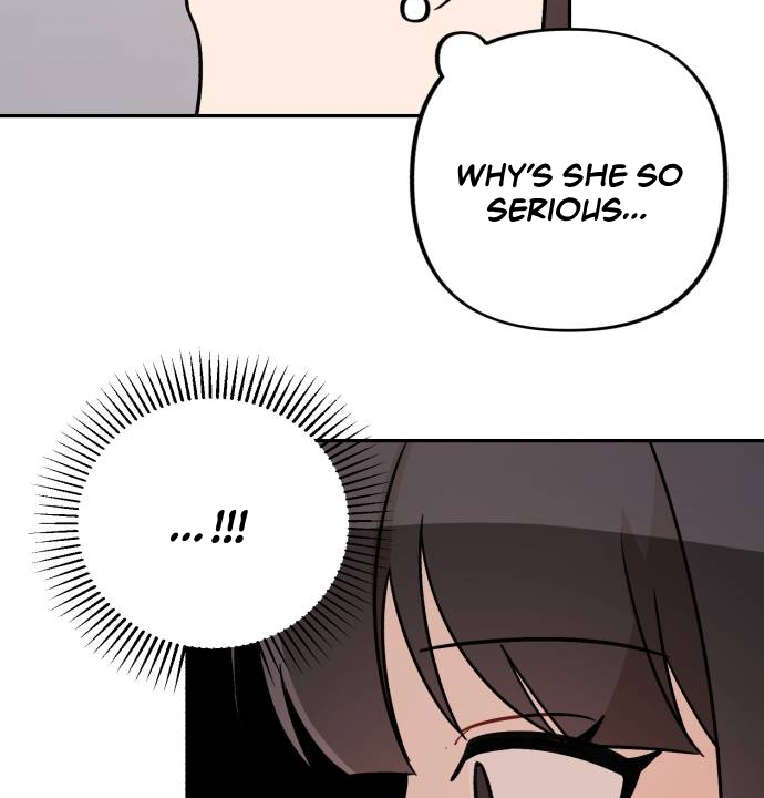 Confession Attack Chapter 22 - page 77