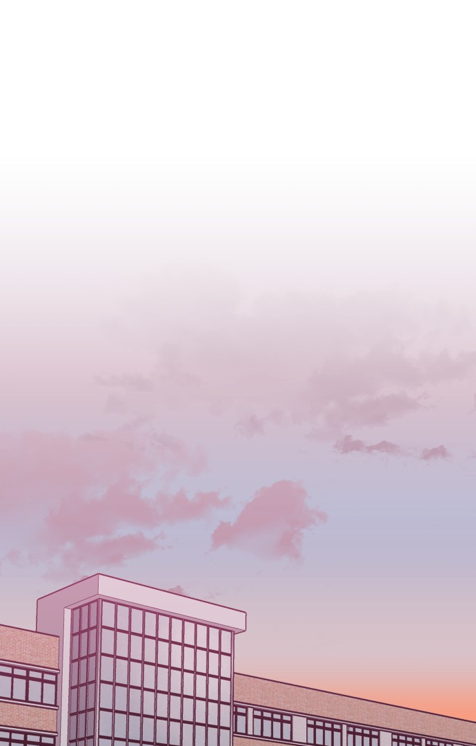 Confession Attack Chapter 24 - page 13
