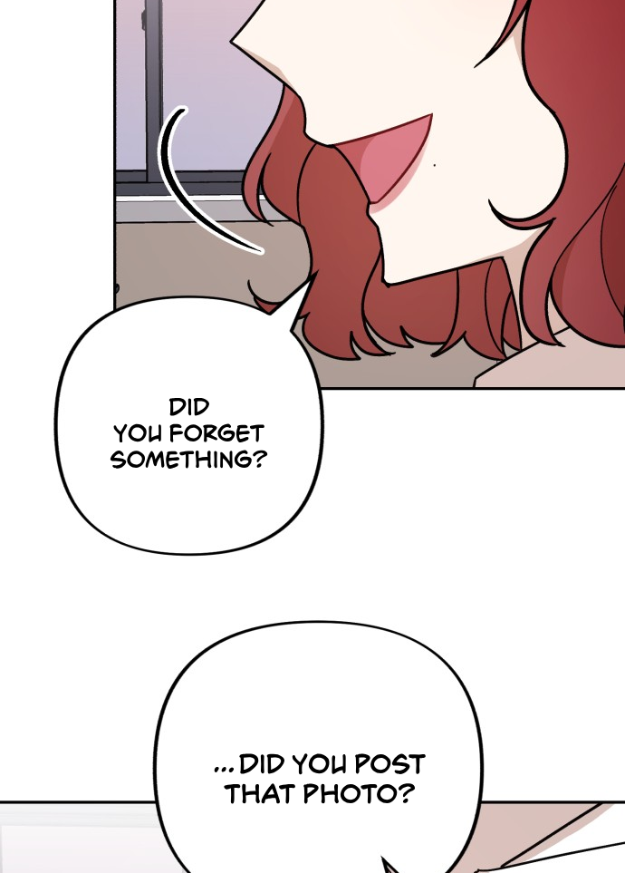 Confession Attack Chapter 24 - page 19