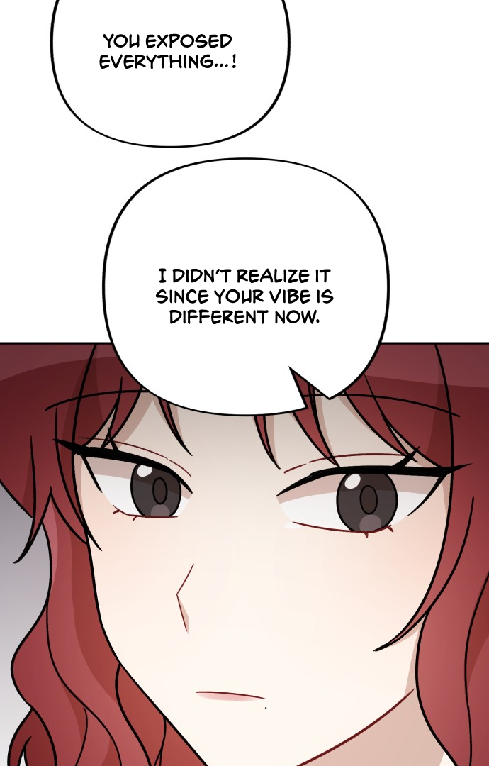 Confession Attack Chapter 24 - page 23