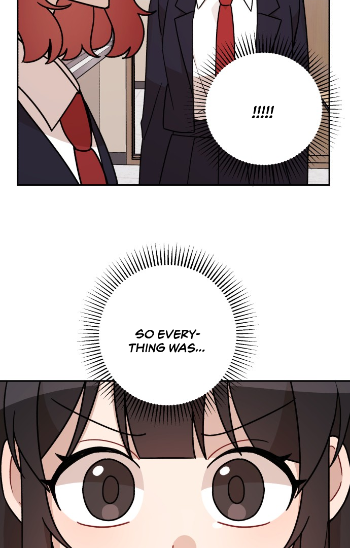 Confession Attack Chapter 24 - page 25