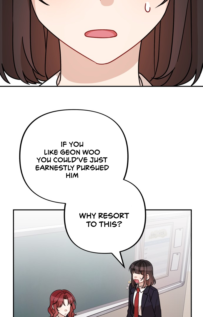 Confession Attack Chapter 24 - page 26