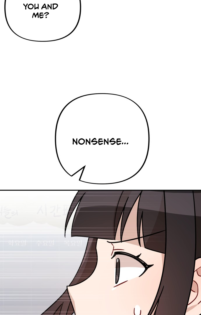 Confession Attack Chapter 24 - page 31
