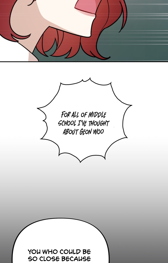 Confession Attack Chapter 24 - page 33