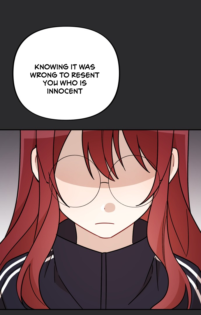Confession Attack Chapter 24 - page 35
