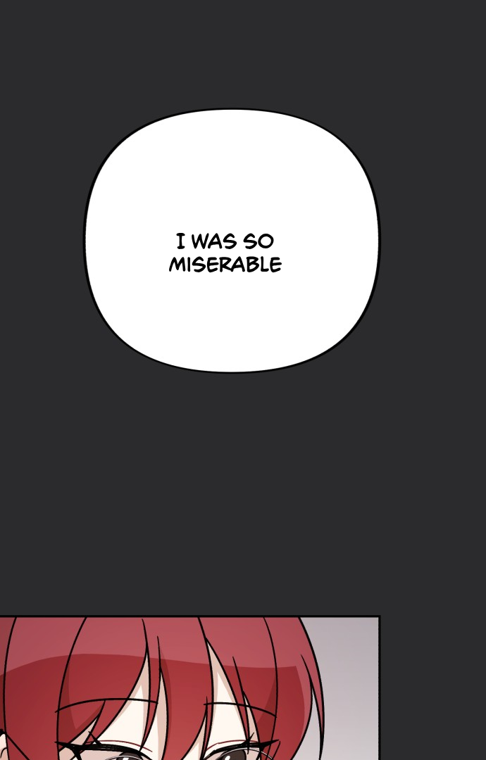 Confession Attack Chapter 24 - page 36