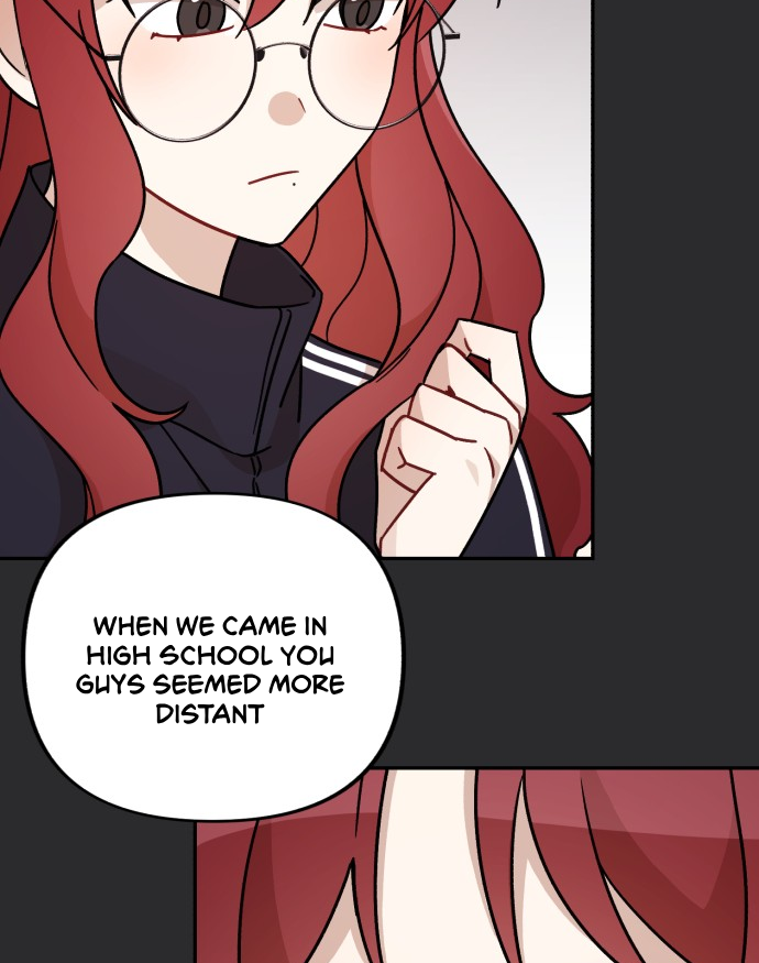 Confession Attack Chapter 24 - page 37