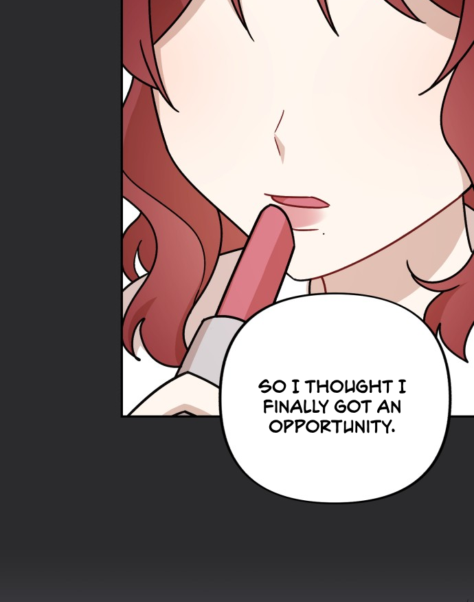 Confession Attack Chapter 24 - page 38