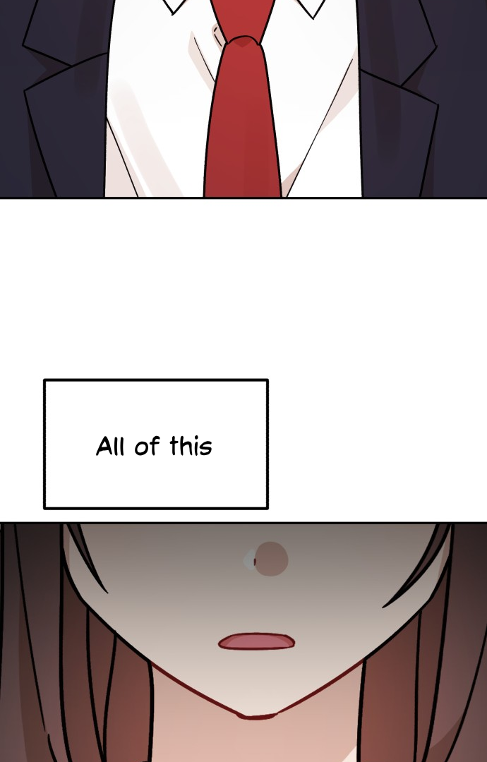 Confession Attack Chapter 24 - page 42
