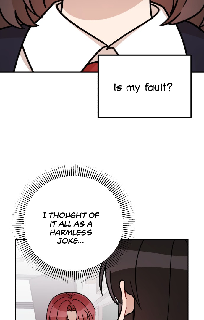 Confession Attack Chapter 24 - page 43