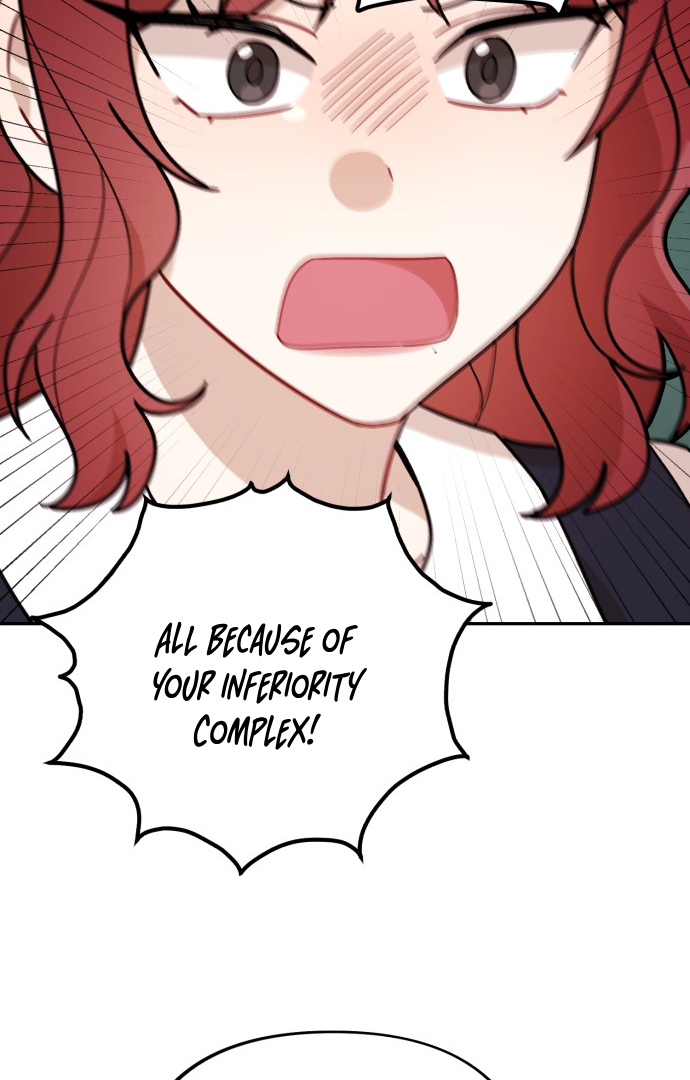 Confession Attack Chapter 24 - page 45