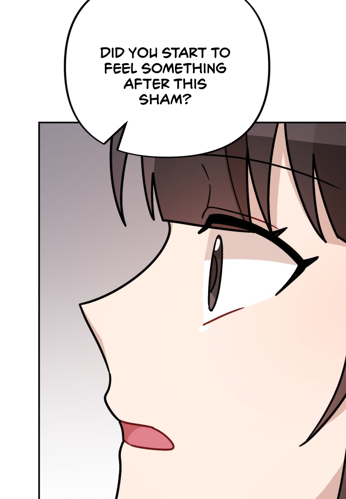 Confession Attack Chapter 24 - page 46
