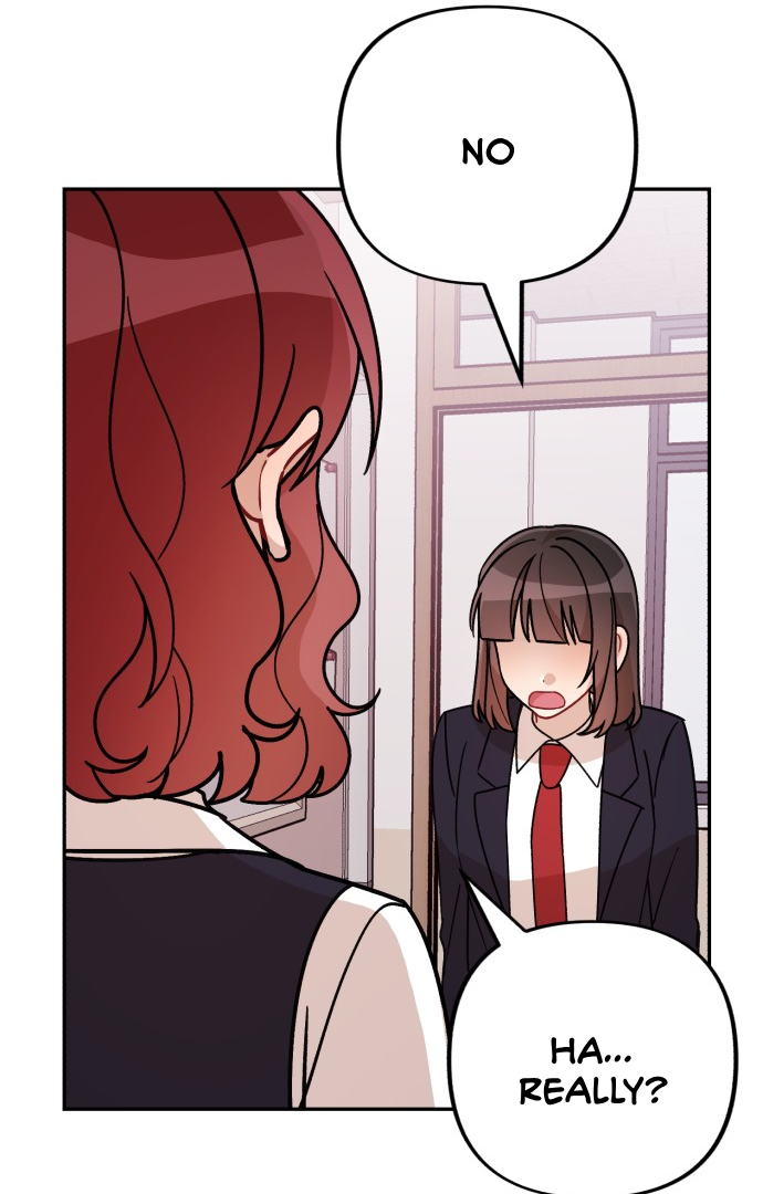 Confession Attack Chapter 24 - page 48
