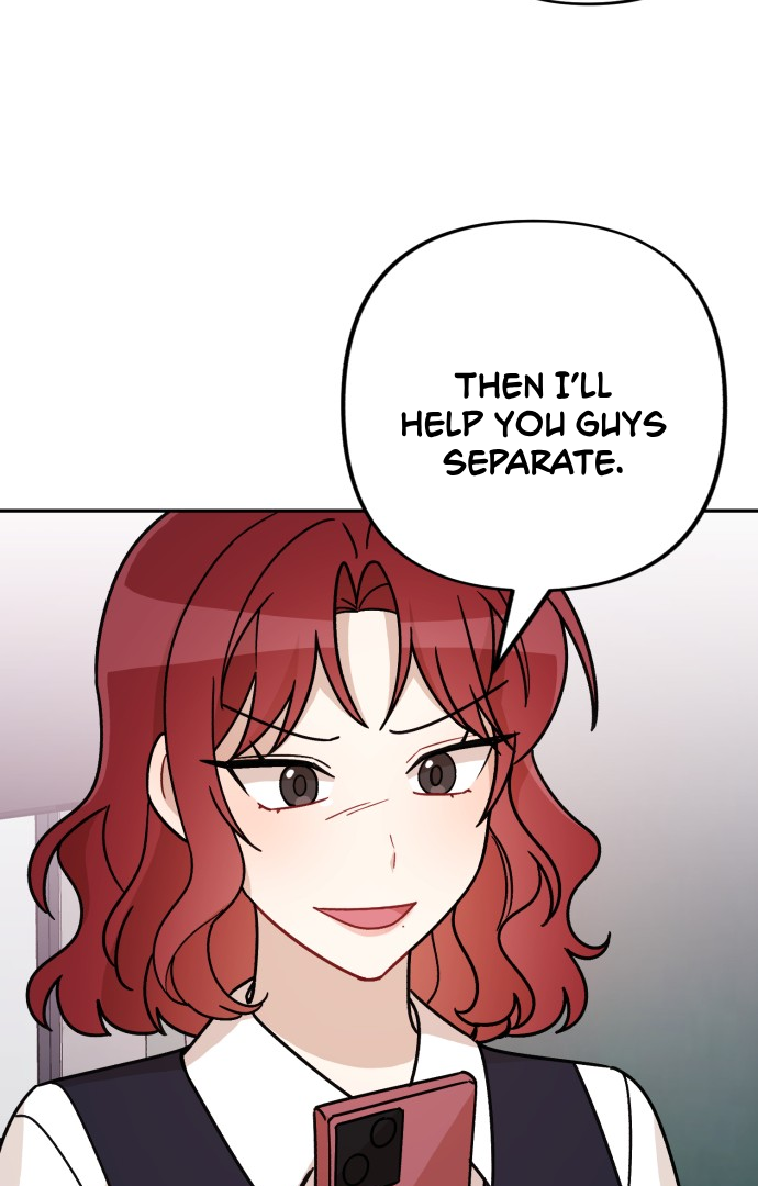 Confession Attack Chapter 24 - page 49