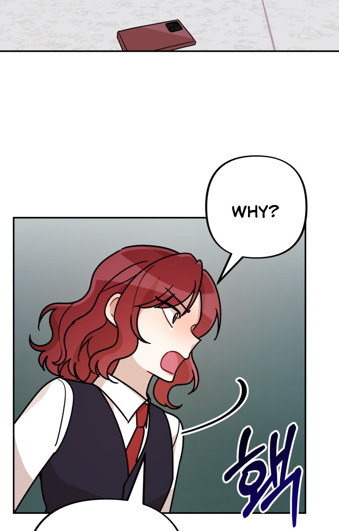 Confession Attack Chapter 24 - page 59