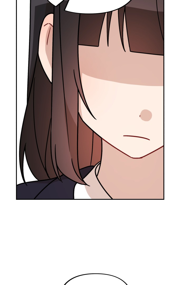 Confession Attack Chapter 24 - page 63