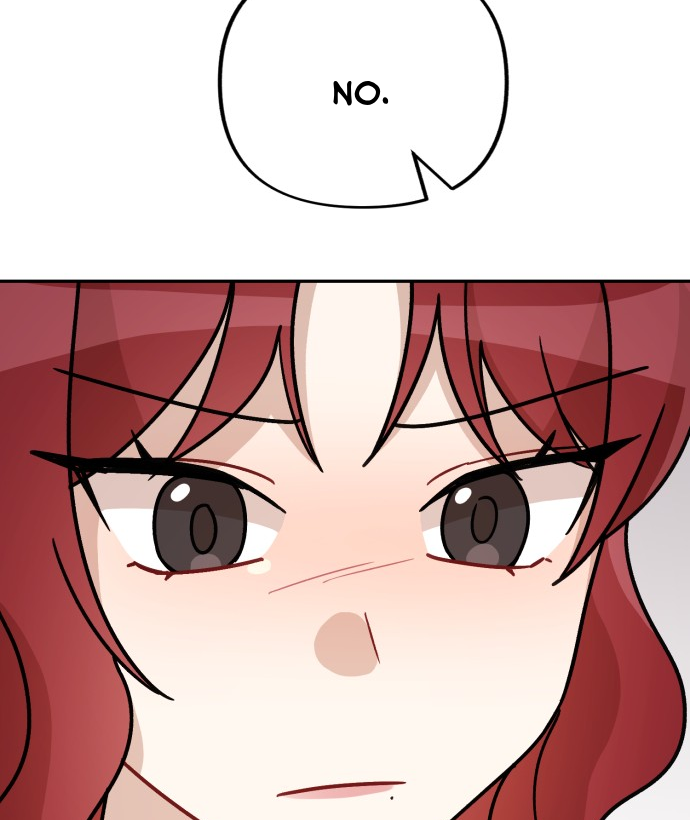 Confession Attack Chapter 24 - page 64