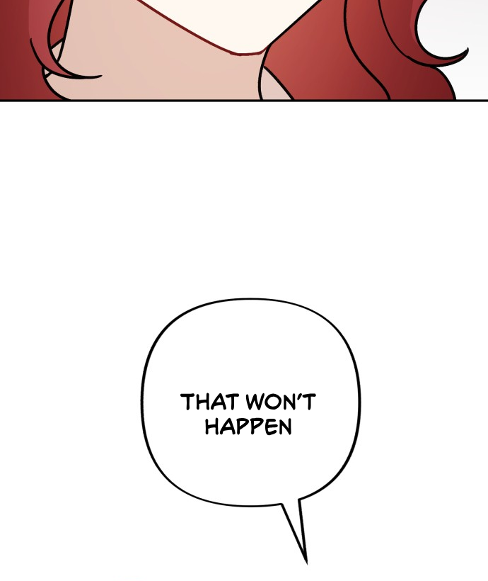 Confession Attack Chapter 24 - page 65