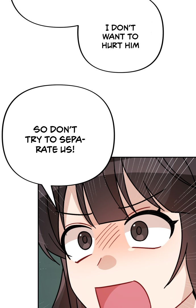 Confession Attack Chapter 24 - page 68