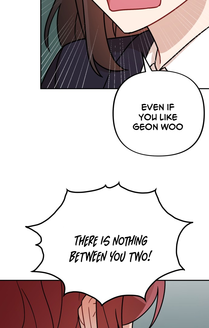 Confession Attack Chapter 24 - page 69