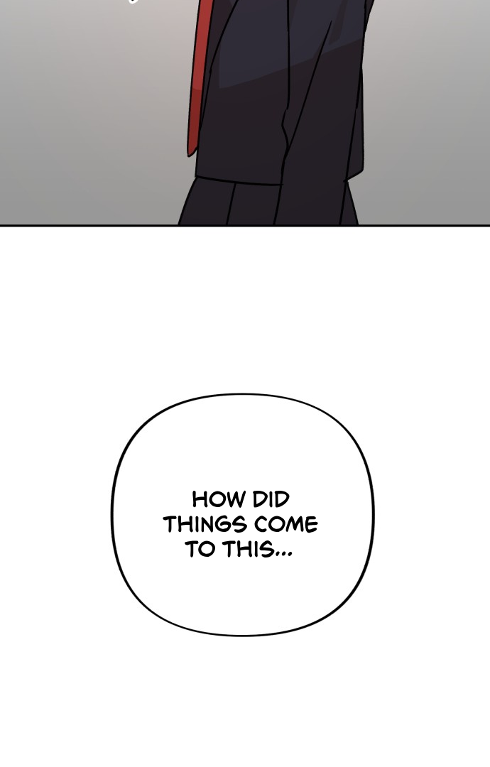 Confession Attack Chapter 24 - page 78