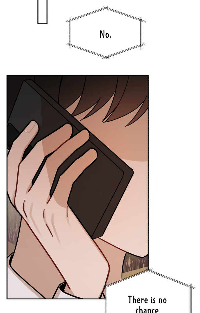 Confession Attack Chapter 24 - page 80