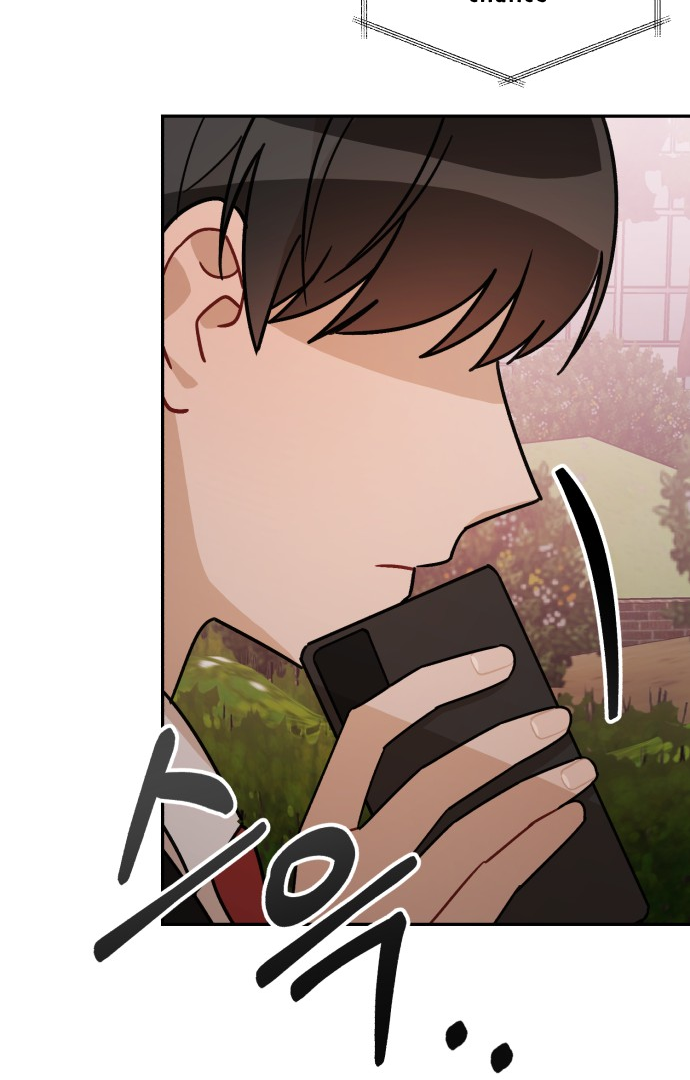 Confession Attack Chapter 24 - page 81