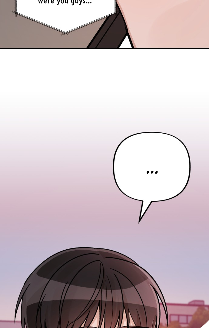 Confession Attack Chapter 24 - page 83