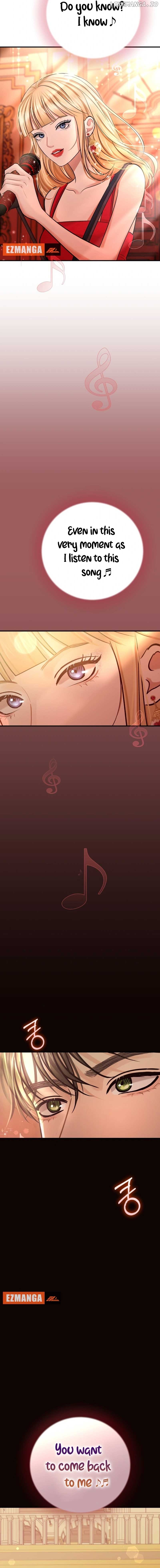 CTRL X Chapter 1 - page 12