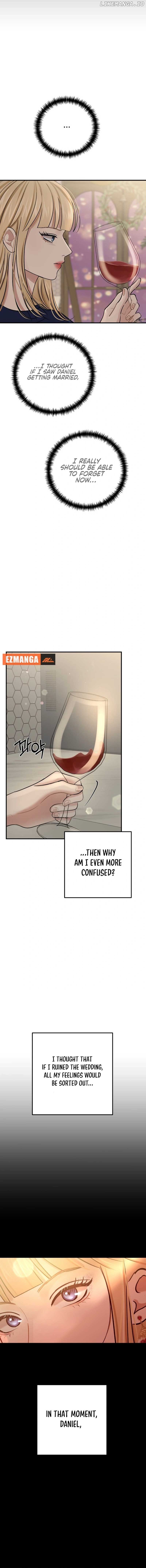 CTRL X Chapter 1 - page 29