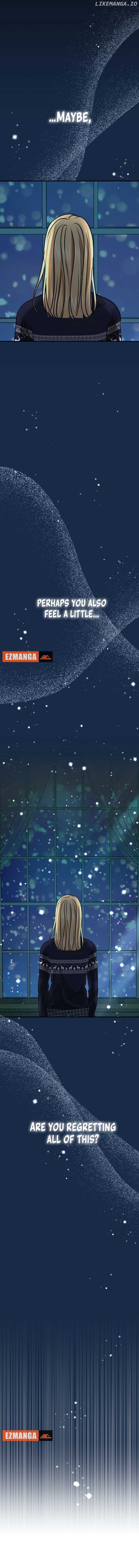 CTRL X Chapter 1 - page 31