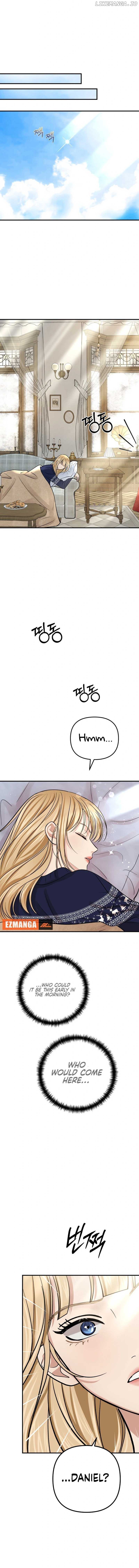 CTRL X Chapter 1 - page 32