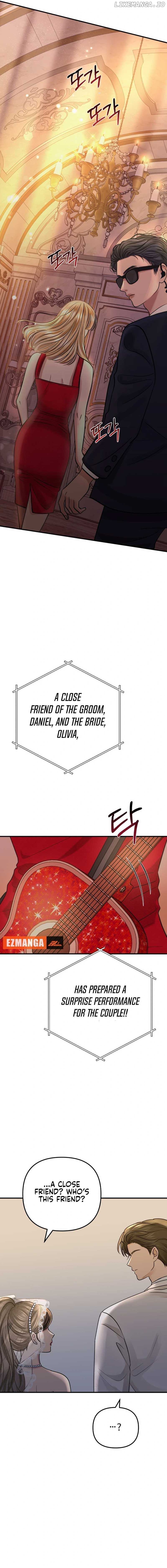 CTRL X Chapter 1 - page 5