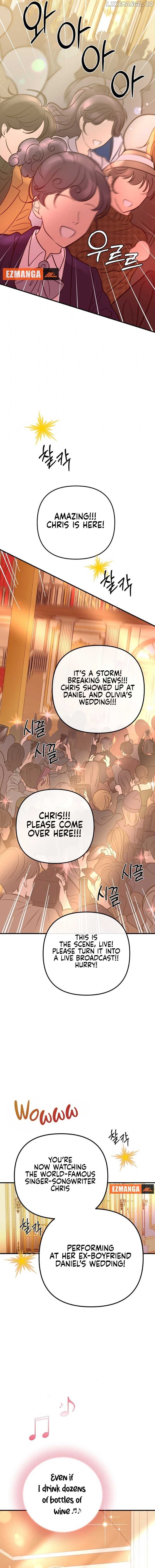 CTRL X Chapter 1 - page 9